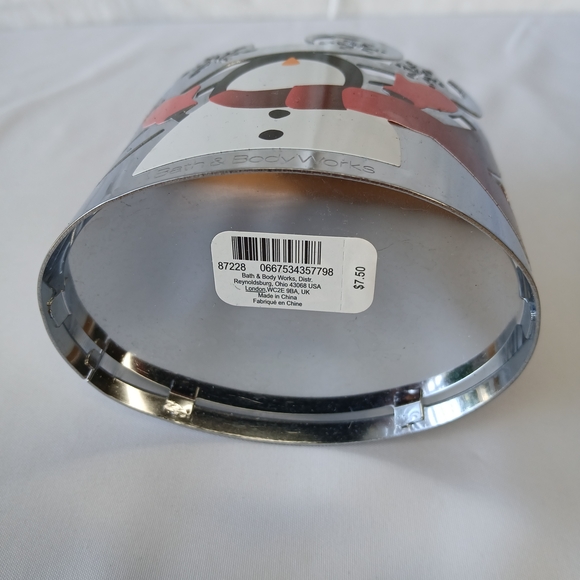 Sold - Picture 5 of 9